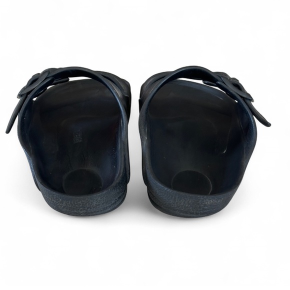 Birkenstock Arizona EVA Kids Sandals Size 34 - Picture 4 of 8